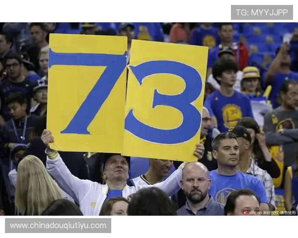 斗球直播免费体育直播在线观看无需注册，轻松观看全球各大体育赛事