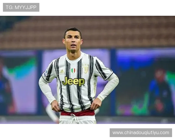 斗球直播tv版免费下载安装，随时随地掌握最新足球赛事动态