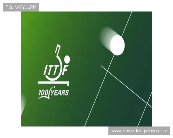 NBA斗球直播JRS无插件最新版本，零插件无广告带来流畅的观看体验