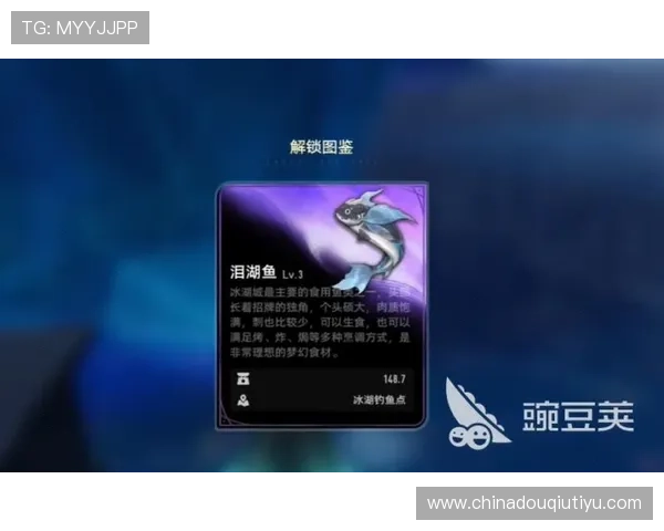 dqiu斗球直播在线观看指南，教你轻松找到最全最热的比赛资源