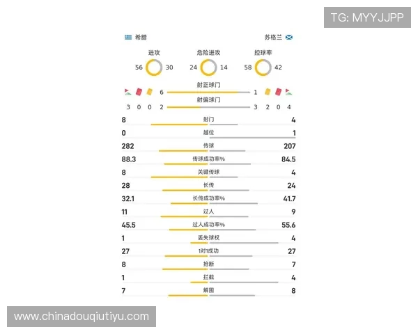 斗球体育app官方下载安装2026版，提供最新版本下载链接与安全安装教程，保障用户体验